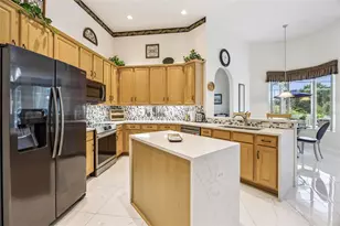 141 Birkdale St, Davenport, FL 33897 - Photo 15