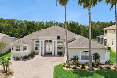 141 Birkdale Street, Davenport, FL 33897 - Photo 1