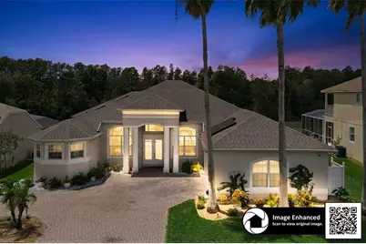 141 Birkdale Street, Davenport, FL 33897 - Photo 59