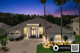 141 Birkdale St, Davenport, FL 33897 - Photo 59