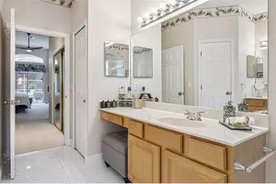 141 Birkdale Street, Davenport, FL 33897 - Photo 29