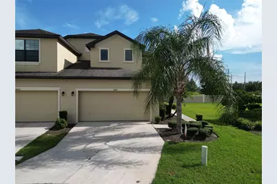 2400 Seven Oaks Drive, Saint Cloud, FL 34772 - Photo 1