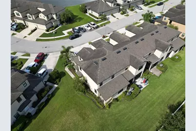2400 Seven Oaks Drive, Saint Cloud, FL 34772 - Photo 5