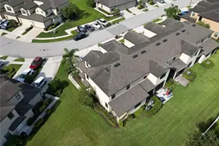 2400 Seven Oaks Dr, Saint Cloud, FL 34772 - Photo 5