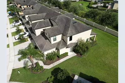 2400 Seven Oaks Drive, Saint Cloud, FL 34772 - Photo 3