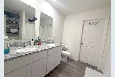 1242 Chester Avenue, Haines City, FL 33844 - Photo 15