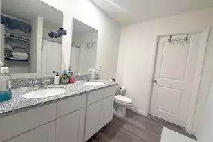 1242 Chester Ave, Haines City, FL 33844 - Photo 15