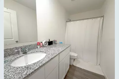 1242 Chester Avenue, Haines City, FL 33844 - Photo 23