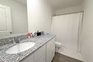 1242 Chester Ave, Haines City, FL 33844 - Photo 23