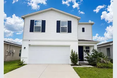 1242 Chester Avenue, Haines City, FL 33844 - Photo 1