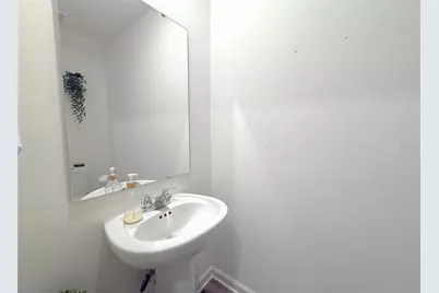 1242 Chester Avenue, Haines City, FL 33844 - Photo 9