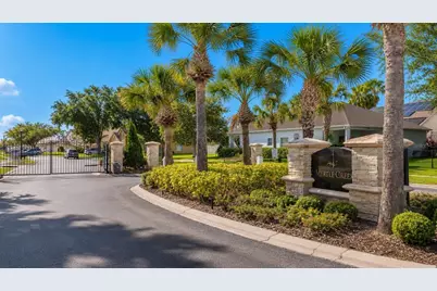9416 Myrtle Creek Lane #702, Orlando, FL 32832 - Photo 13