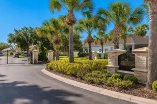 9416 Myrtle Creek Ln, Orlando, FL 32832 - Photo 13