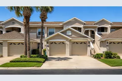 9416 Myrtle Creek Lane #702, Orlando, FL 32832 - Photo 1