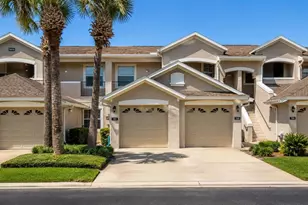 9416 Myrtle Creek Ln, Orlando, FL 32832 - Photo 1
