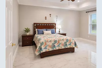 9416 Myrtle Creek Lane #702, Orlando, FL 32832 - Photo 5