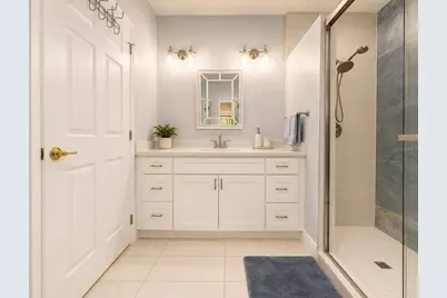 9416 Myrtle Creek Lane #702, Orlando, FL 32832 - Photo 9