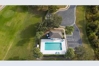 9416 Myrtle Creek Lane #702, Orlando, FL 32832 - Photo 11