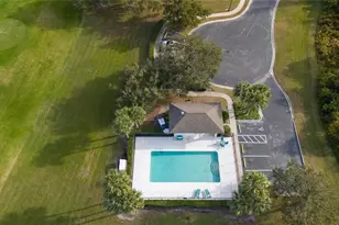 9416 Myrtle Creek Ln, Orlando, FL 32832 - Photo 11
