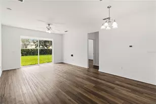 2628 Balforn Tower Way, Winter Garden, FL 34787 - Photo 9