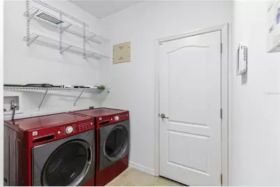 2628 Balforn Tower Way, Winter Garden, FL 34787 - Photo 17