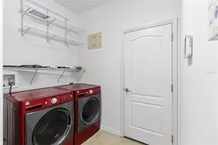 2628 Balforn Tower Way, Winter Garden, FL 34787 - Photo 17