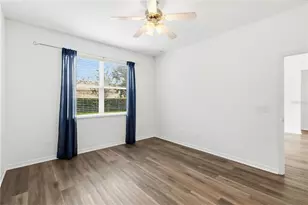 2628 Balforn Tower Way, Winter Garden, FL 34787 - Photo 11