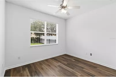 2628 Balforn Tower Way, Winter Garden, FL 34787 - Photo 13