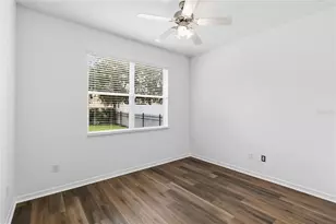 2628 Balforn Tower Way, Winter Garden, FL 34787 - Photo 13