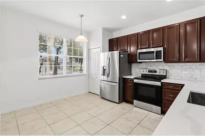 2628 Balforn Tower Way, Winter Garden, FL 34787 - Photo 5