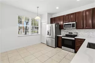 2628 Balforn Tower Way, Winter Garden, FL 34787 - Photo 5