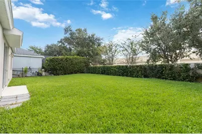 2628 Balforn Tower Way, Winter Garden, FL 34787 - Photo 29
