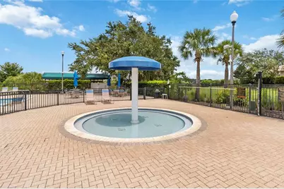 2628 Balforn Tower Way, Winter Garden, FL 34787 - Photo 37