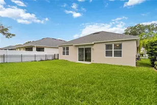 2628 Balforn Tower Way, Winter Garden, FL 34787 - Photo 27