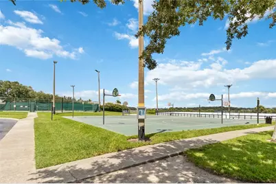 2628 Balforn Tower Way, Winter Garden, FL 34787 - Photo 31
