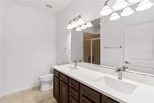 2628 Balforn Tower Way, Winter Garden, FL 34787 - Photo 21