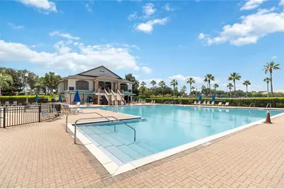 2628 Balforn Tower Way, Winter Garden, FL 34787 - Photo 35