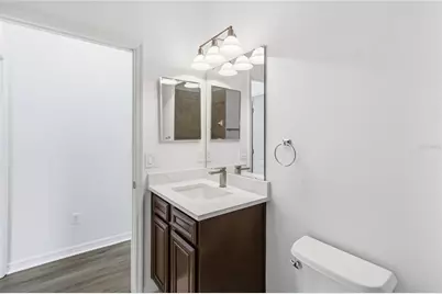 2628 Balforn Tower Way, Winter Garden, FL 34787 - Photo 19