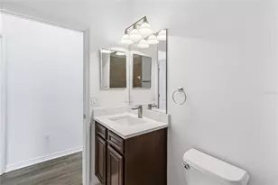 2628 Balforn Tower Way, Winter Garden, FL 34787 - Photo 19