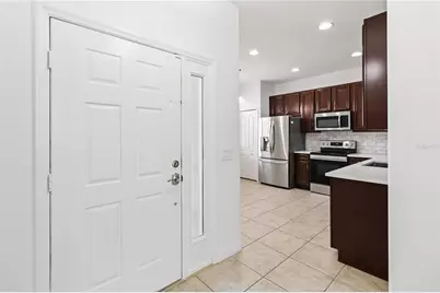 2628 Balforn Tower Way, Winter Garden, FL 34787 - Photo 3