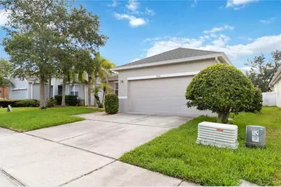 2628 Balforn Tower Way, Winter Garden, FL 34787 - Photo 25
