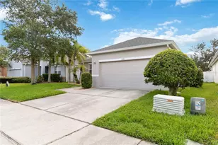 2628 Balforn Tower Way, Winter Garden, FL 34787 - Photo 25