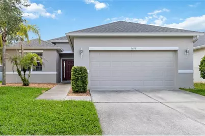 2628 Balforn Tower Way, Winter Garden, FL 34787 - Photo 1