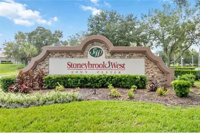 2628 Balforn Tower Way, Winter Garden, FL 34787 - Photo 39