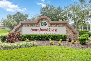 2628 Balforn Tower Way, Winter Garden, FL 34787 - Photo 39