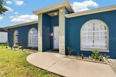 125 Cherokee Drive, Auburndale, FL 33823 - Photo 3