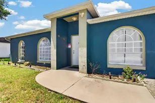 125 Cherokee Dr, Auburndale, FL 33823 - Photo 3