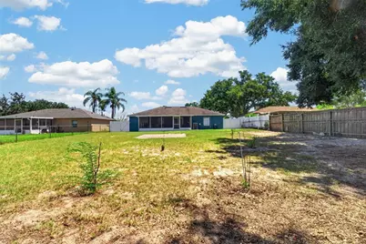125 Cherokee Drive, Auburndale, FL 33823 - Photo 41