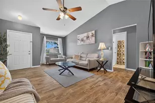 125 Cherokee Dr, Auburndale, FL 33823 - Photo 11