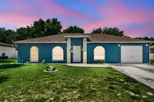 125 Cherokee Dr, Auburndale, FL 33823 - Photo 1